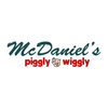 Piggly Wiggly Food For Less icon