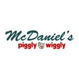 Piggly Wiggly Food For Less