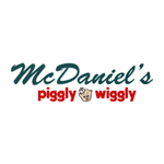 Piggly Wiggly Food For Less icon
