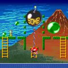 Pang! 3 أيقونة
