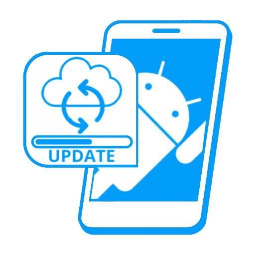 Update Apps - Software Update Checker