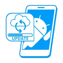 Software-Update-Checker APK Herunterladen