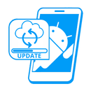 Update Apps - Software Update Checker APK