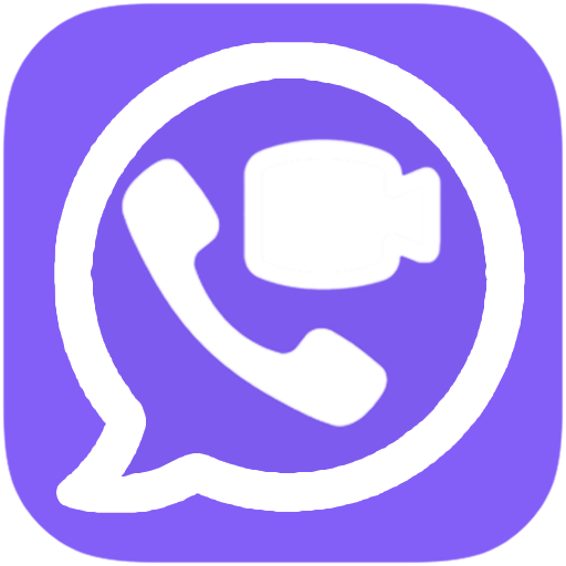 Video Calling Free