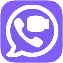 Video Calling Free