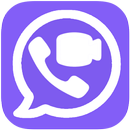 Video Calling Free APK