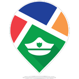Mission Control Board APK