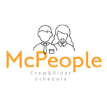 맥피플 간편로그인