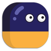 APK Jump Master