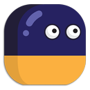 Jump Master APK
