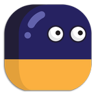 Jump Master icon