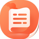 Novelplant- Web Novel, Fiction APK
