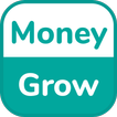 MoneyGrow icon