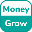 MoneyGrow APK