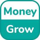 MoneyGrow icône