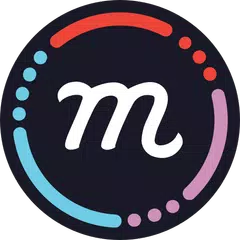 mCent Browser - Recharge Brows APK 下載