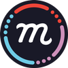 mCent Browser
