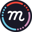 mCent Browser—Navegación más i