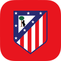 Atlético de Madrid App Oficial