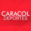 Caracol Deportes APK