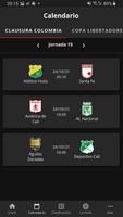 Caracol Deportes 截图 1
