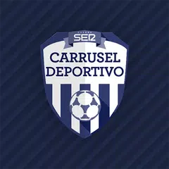 Carrusel Deportivo APK download