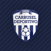 Carrusel Deportivo আইকন