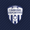 Carrusel Deportivo