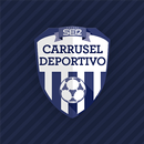 Carrusel Deportivo APK