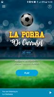 Carrusel Deportivo screenshot 1
