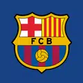 FC Barcelona