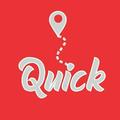 QUICKY