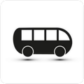 Where Is My Bus ?