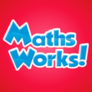 Maths Works SG APK