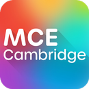 MCE Cambridge APK