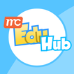 MCEduHub