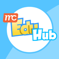 MCEduHub