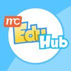 MCEduHub icono