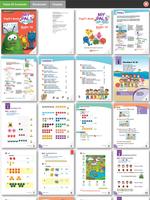 My Pals are Here! Maths SG captura de pantalla 2