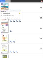 My Pals are Here! Maths SG captura de pantalla 3