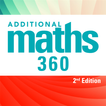 Additional Mathematics 360