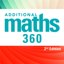 Additional Mathematics 360 APK