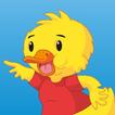 FIRST STEPS Phonics to Reading أيقونة