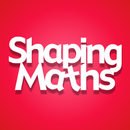 Shaping Maths SG APK