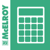Fintube Calculator APK