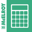 Fintube Calculator