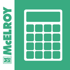 Fintube Calculator آئیکن