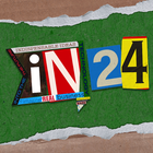 INFUSION24 icono