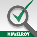 Equipment Inspections APK