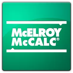 McCalc® APK Herunterladen